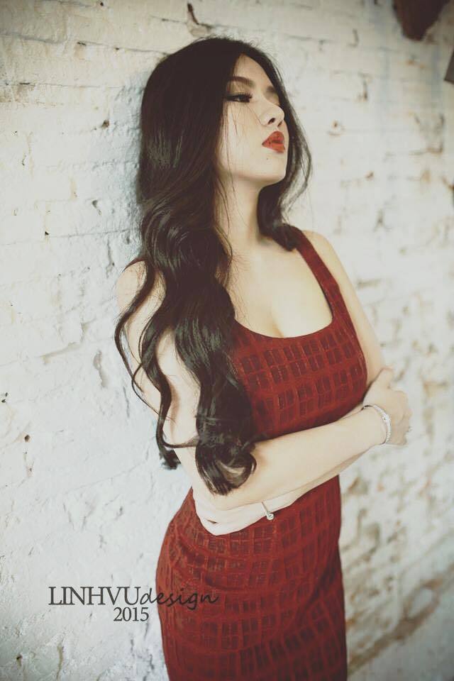 欧洲性少妇